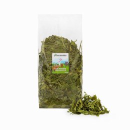 Factoryherbs FACTORYHERBS Liść mniszka lekarskiego XL 300g