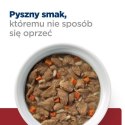 Hill's HILL'S PD Canine Digestive Care Low Fat i/d Stew - mokra karma dla psa - 354 g