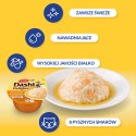 INABA INABA Dashi Delights Kurczak - Przysmak dla kotów - 70g