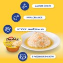 INABA INABA Dashi Delights Kurczak z serem - Przysmak dla kotów - 70g