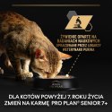 PURINA NESTLE PURINA PRO PLAN DELICATE Indyk 85g