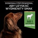 PURINA NESTLE PURINA PRO PLAN SMALL & MINI ADULT Jagnięcina 700g