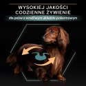 PURINA NESTLE PURINA PRO PLAN SMALL & MINI ADULT Jagnięcina 700g