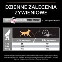 PURINA NESTLE PURINA PRO PLAN SMALL & MINI ADULT Łosoś 700g