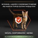 PURINA NESTLE PURINA PRO PLAN STERILISED Vital Łosoś 400g