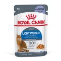 Royal Canin ROYAL CANIN FCN Light Weight Care w galaretce - mokra karma dla kota dorosłego - 12x85g