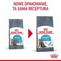 Royal Canin ROYAL CANIN FCN Urinary Care - sucha karma dla kota dorosłego - 10 kg