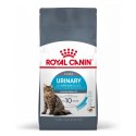 Royal Canin ROYAL CANIN FCN Urinary Care - sucha karma dla kota dorosłego - 10 kg