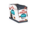 Royal Canin ROYAL CANIN FCN Urinary Care w sosie - mokra karma dla kota dorosłego - 12x85g