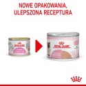 Royal Canin ROYAL CANIN FHN Babycat Instinctive Feline mus - mokra karma dla kociąt - puszka - 195 g