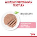 Royal Canin ROYAL CANIN FHN Babycat Instinctive Feline mus - mokra karma dla kociąt - puszka - 195 g