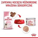 Royal Canin ROYAL CANIN FHN Babycat Instinctive Feline mus - mokra karma dla kociąt - puszka - 195 g