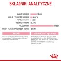 Royal Canin ROYAL CANIN FHN Kitten Instinctive in Jelly - mokra karma dla kociąt - 12x85g