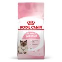 Royal Canin ROYAL CANIN FHN Mother&Babycat - sucha karma dla kociąt - 4kg