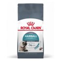 Royal Canin ROYAL CANIN Hairball Care 2kg