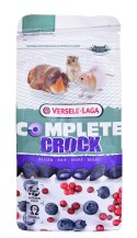 VERSELE-LAGA VERSELE LAGA Crock Complete Berry - przysmak dla królików i gryzoni 50g