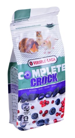 VERSELE-LAGA VERSELE LAGA Crock Complete Berry - przysmak dla królików i gryzoni 50g