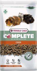 VERSELE-LAGA Versele-Laga Complete Cavia - sucha karma dla świnek morskich - 1,75 kg