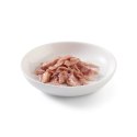 Agras Pet Foods SCHESIR M-Pack Tuńczyk 6x50g