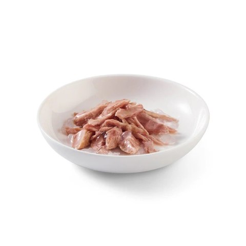 Agras Pet Foods SCHESIR M-Pack Tuńczyk 6x50g Agras Pet Foods SCHESIR M-Pack Tuńczyk 6x50g