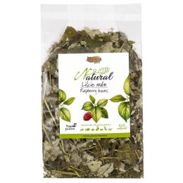 Alegia ALEGIA Natural Liście Malin 90g