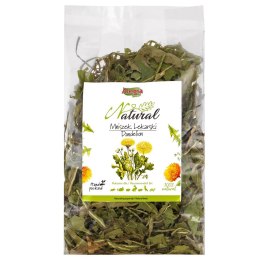 Alegia ALEGIA Natural Mniszek Lekarski 90g