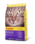 JOSERA JOSERA Culinesse - sucha karma dla kota - 10 kg