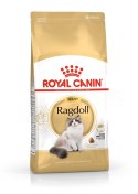 Royal Canin Karma Royal Canin FBN Ragdoll (0,40 kg )