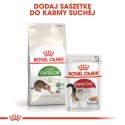 Royal Canin Karma Royal Canin FHN Outdoor (4 kg )