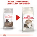 Royal Canin ROYAL CANIN Ageing +12 0,4kg