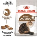 Royal Canin ROYAL CANIN Ageing +12 0,4kg