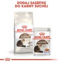 Royal Canin ROYAL CANIN Ageing +12 2kg