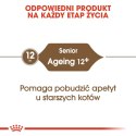 Royal Canin ROYAL CANIN Ageing +12 2kg