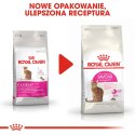 Royal Canin ROYAL CANIN Exigent 35/30 0,4kg