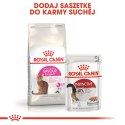 Royal Canin ROYAL CANIN Exigent 35/30 0,4kg