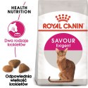 Royal Canin ROYAL CANIN Exigent 35/30 0,4kg