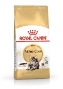 Royal Canin ROYAL CANIN FBN Maine Coon Adult - sucha karma dla dorosłego kota - 10kg