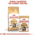 Royal Canin ROYAL CANIN FBN Maine Coon Adult - sucha karma dla dorosłego kota - 10kg