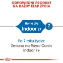 Royal Canin ROYAL CANIN FHN Indoor - sucha karma dla kota dorosłego - 4kg