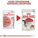 Royal Canin ROYAL CANIN FHN Instinctive w sosie - mokra karma dorosłych kotów - 12x 85 g