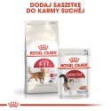 Royal Canin ROYAL CANIN FHN Regular Fit 32 - sucha karma dla kota dorosłego - 2 kg