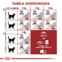 Royal Canin ROYAL CANIN FHN Regular Fit 32 - sucha karma dla kota dorosłego - 400 g