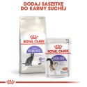 Royal Canin ROYAL CANIN FHN Regular Sterilised 37 - sucha karma dla kota dorosłego - 10 kg