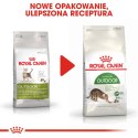Royal Canin ROYAL CANIN Outdoor 30 0,4kg
