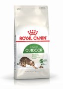 Royal Canin ROYAL CANIN Outdoor 30 2kg