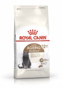 Royal Canin ROYAL CANIN Senior Ageing 12+ Sterilised 0,4kg