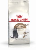 Royal Canin ROYAL CANIN Senior Ageing 12+ Sterilised 2kg