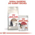 Royal Canin ROYAL CANIN Senior Ageing 12+ Sterilised - sucha karma dla kota - 4 kg