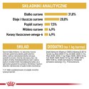 Royal Canin Royal Canin FBN Maine Coon Adult - sucha karma dla kota dorosłego - 4kg