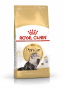 Royal Canin Royal Canin FBN Persian Adult - sucha karma dla kota dorosłego - 4kg